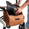 Andador de Exterior Magnum Pro TotalCare