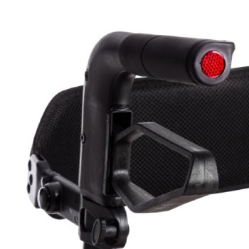 Andador de Exterior Magnum Pro TotalCare