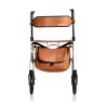 Andador de Exterior Magnum Pro TotalCare