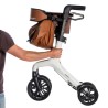 Andador de Exterior Magnum Pro TotalCare