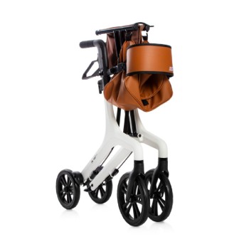 Andador de Exterior Magnum Pro TotalCare