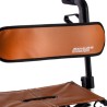 Andador de Exterior Magnum Pro TotalCare