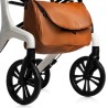 Andador de Exterior Magnum Pro TotalCare