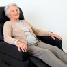 Sillón Elevador Relax Eléctrico con Asa | Ortopédico 170 kg