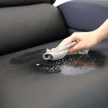 Sillón Elevador Relax Eléctrico con Asa | Ortopédico 170 kg