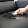 Sillón Elevador Relax Eléctrico con Asa | Ortopédico 170 kg