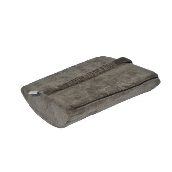 Cojín Lumbar Vegelya