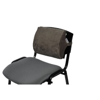 Cojín Lumbar Vegelya