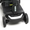 Scooter Eléctrico Plegable Foldi | Ultraligero 17 kg