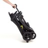 Scooter Eléctrico Plegable Foldi | Ultraligero 17 kg