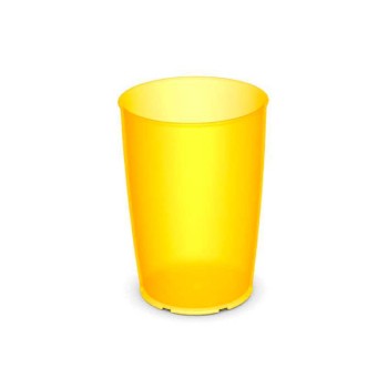 Vaso Pistero Graduado 250 ml
