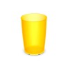 Vaso Pistero Graduado 250 ml