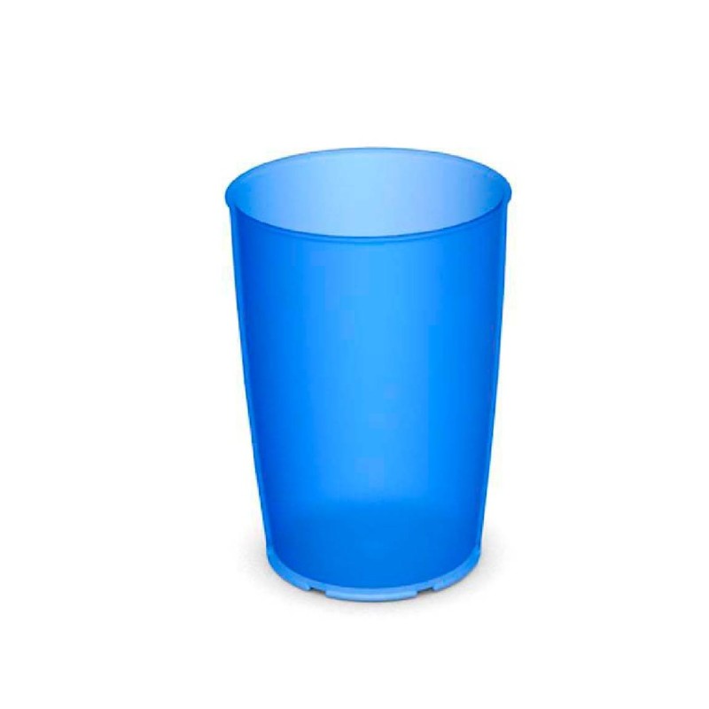 Vaso Pistero Graduado 250 ml