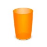 Vaso Pistero Graduado 250 ml | Cubierto Adaptado Residencias