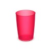 Vaso Pistero Graduado 250 ml | Cubierto Adaptado Residencias