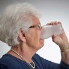 Vaso NOSE CUP Ergónomico | Recorte Nasal para Cuello