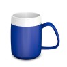 Taza Térmica VITAL 160 ml Ornamin | Vaso Interior Cónico