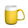 Taza Térmica VITAL 160 ml Ornamin | Vaso Interior Cónico