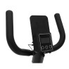 Bicicleta Estática Reclinada Crossy RP956 Moretti | Accesible