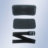 Kit de Cinchas para Rancho de los Amigos