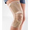 Rodillera GenuTrain A3 Bauerfeind | Especial para Artrosis de Rodilla