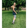 Rodillera GenuTrain A3 Bauerfeind | Especial para Artrosis de Rodilla