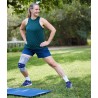 Rodillera GenuTrain A3 Bauerfeind | Especial para Artrosis de Rodilla