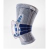 Rodillera GenuTrain A3 Bauerfeind | Especial para Artrosis de Rodilla