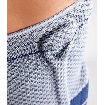 Rodillera GenuTrain A3 Bauerfeind | Especial para Artrosis de Rodilla
