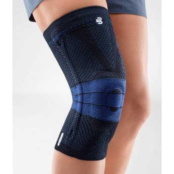 Rodillera GenuTrain A3 Bauerfeind | Especial para Artrosis de Rodilla