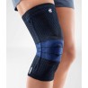 Rodillera GenuTrain A3 Bauerfeind | Especial para Artrosis de Rodilla