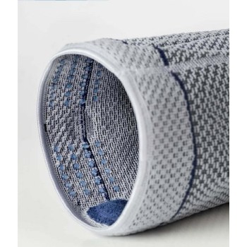 Rodillera GenuTrain A3 Bauerfeind | Especial para Artrosis de Rodilla