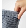 Rodillera GenuTrain A3 Bauerfeind | Especial para Artrosis de Rodilla