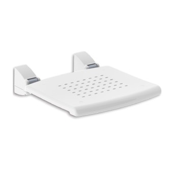 Asiento de Ducha Abatible Profilo