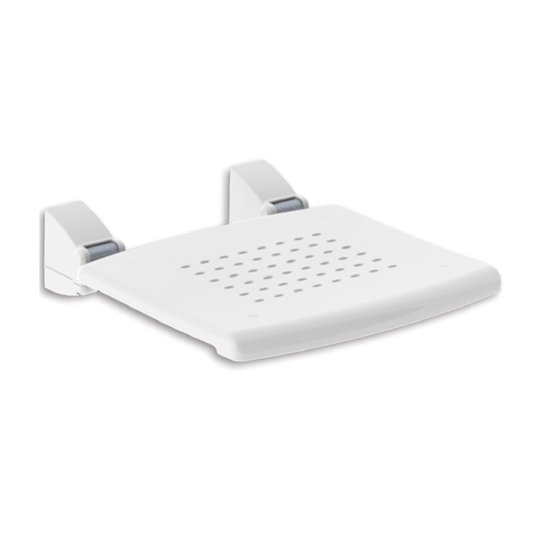 Asiento de Ducha Abatible Profilo