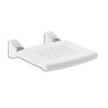 Asiento de Ducha Abatible Profilo