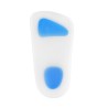 Plantillas de Silicona 3/4 Sofy-Plant Orliman PL-760