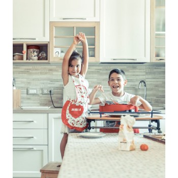 Bipedestador Infantil Mini Standy | Ormesa