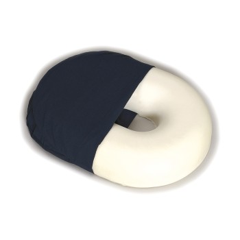 Cojín Amortiguador Redondo Ring Cushion