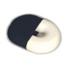 Cojín Amortiguador Redondo Ring Cushion