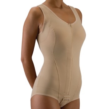 Body para Osteoporosis Orliman