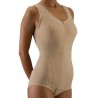 Body para Osteoporosis Orliman
