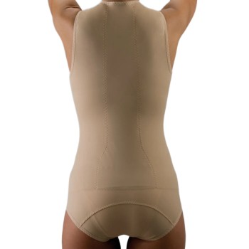 Body para Osteoporosis Bodyostec Orliman