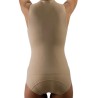Body para Osteoporosis Bodyostec Orliman
