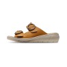 Sandalias de Mujer para Plantillas