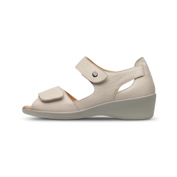 Sandalias para Pies con Juanetes
