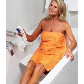 Elevador de Bañera Bath Master