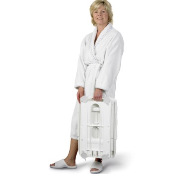 Elevador de Bañera Bath Master