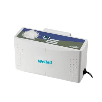 Colchón Antiescaras Domus 2+ Apex Medical (Wellell)