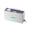 Colchón Antiescaras Domus 2+ Apex Medical (Wellell)
